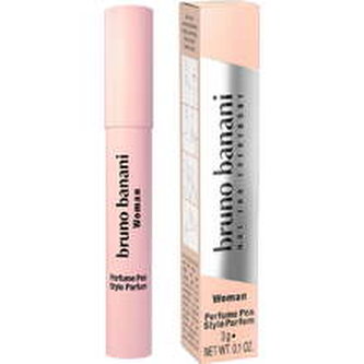 Bruno Banani Woman Parfémovaná voda 3 g pro ženy