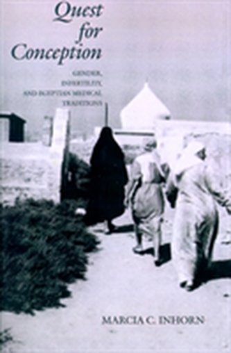 Quest for Conception