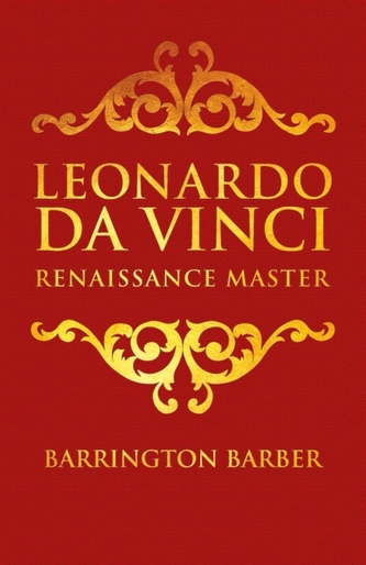 Leonardo da Vinci