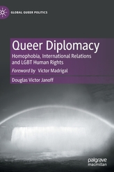 Queer Diplomacy