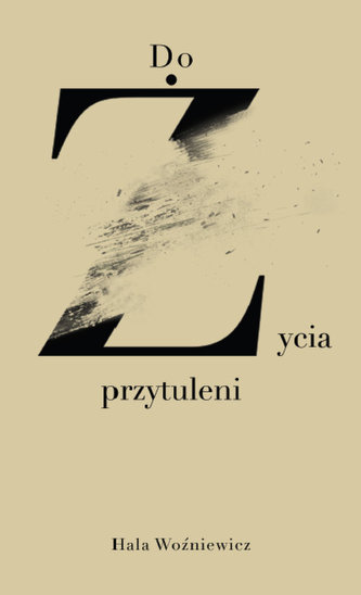 Do życia przytuleni Do życia przytuleni