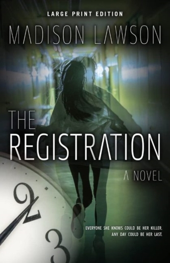 The Registration The Registration