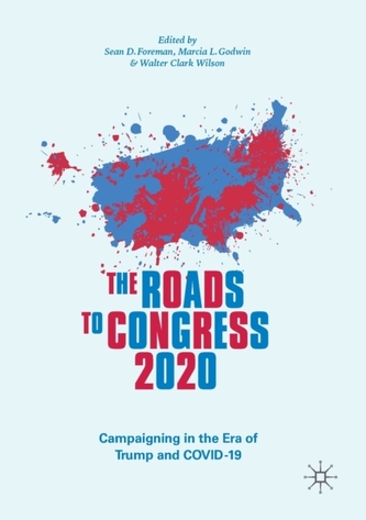 The Roads to Congress 2020