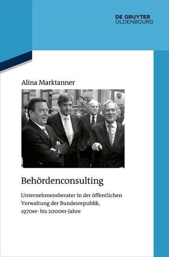Behördenconsulting Behördenconsulting