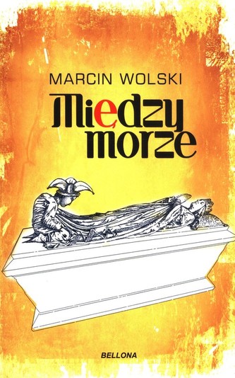 Międzymorze Międzymorze