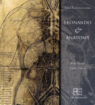 Leonardo and Anatomy