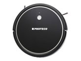 Vysavač robotický PROTECO RV 1000