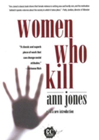Women Who Kill