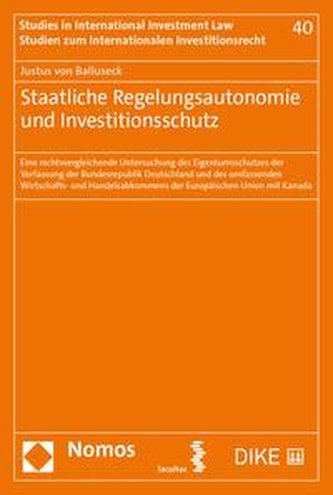 Verträge des Jagdrechts