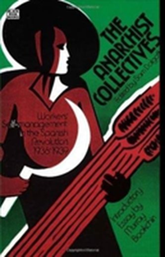 Anarchist Collectives