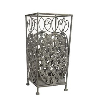 Stojan na deštníky K0532