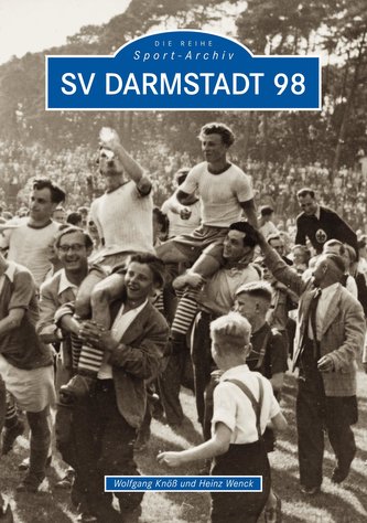 SV Darmstadt 98
