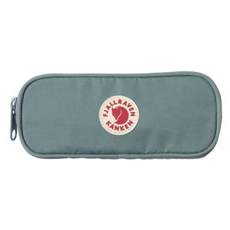 Kanken Pen Case, Frost Green | 664 | QQQ