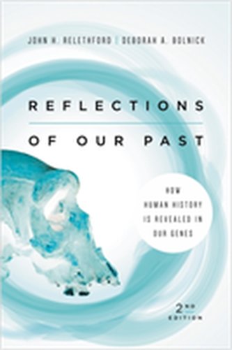 Reflections of Our Past