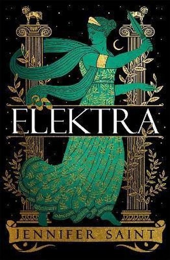 Elektra Elektra