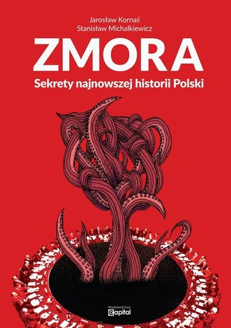 Zmora Zmora