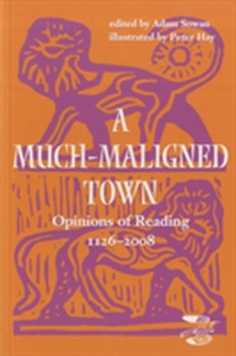 A Much-maligned Town