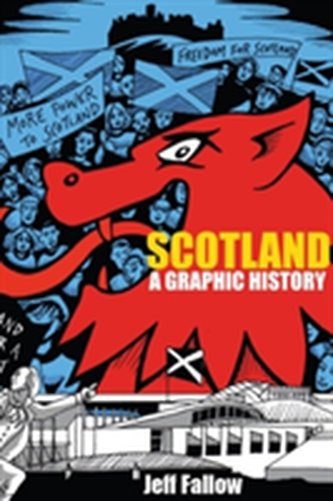 Scotland Scotland