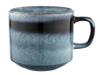 HRNEK MOON DUST 550ML