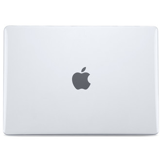 iWant Shell Cover Apple MacBook Air M2 (2022)