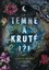Temné a kruté lži Temné a kruté lži
