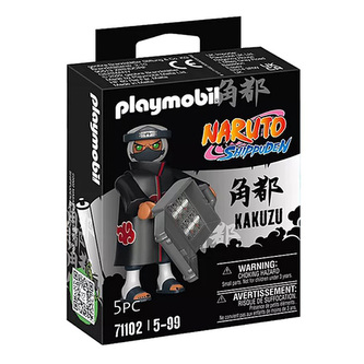 KAKUZI 71102