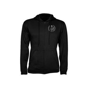 Mikina Call of Duty Modern Warfare 2 - Ghost M