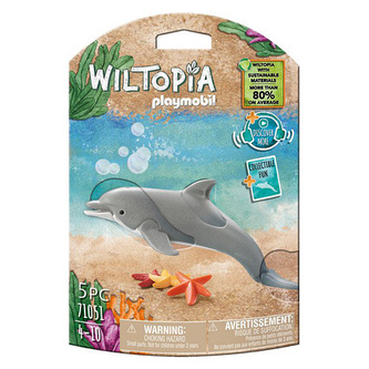 DOLPHIN 71051