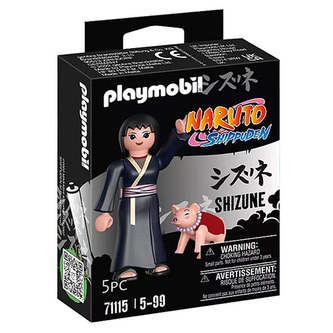 SHIZUNE 71115