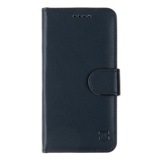 Tactical Field Notes pro Apple iPhone 7/8/SE (20/22) modré