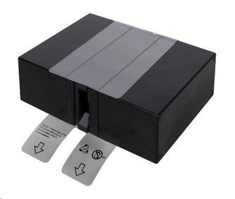 CyberPower náhradní baterie (12V/7Ah 2ks v SETu) pro CP1300EPFCLCD CyberPower náhradní baterie (12V/7Ah 2ks v SETu) pro CP1300EPFCLCD