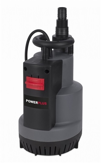 POWERPLUS POWEW67920