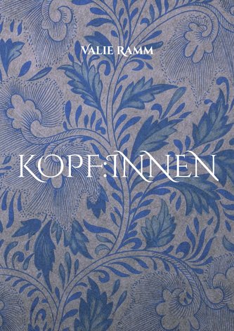 KOPF:INNEN KOPF:INNEN