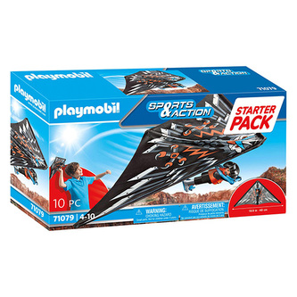 STARTER PACK HANG GLIDER 71079