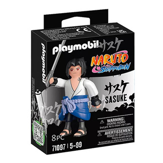 SASUKE 71097