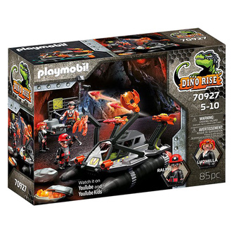COMET CORP DEMOLITION DRILL 70927