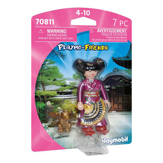 PRINCESS 70811