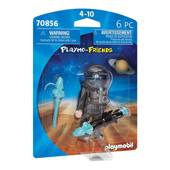 SPACE RANGER 70856