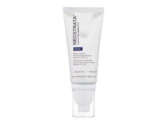 NeoStrata Repair Denní pleťový krém Matrix Support 50 g SPF30 pro ženy