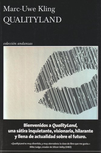 QualityLand QualityLand