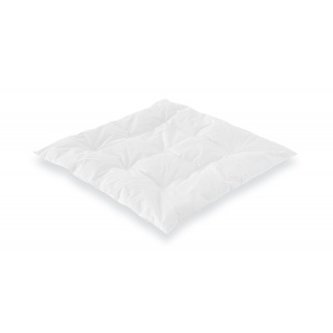 TRÄUMELAND peřina Arioso 80x80 cm