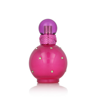 Britney Spears Fantasy EDT 30 ml W
