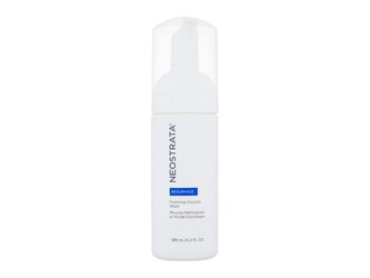 NeoStrata Resurface Čisticí pěna Foaming Glycolic Wash 125 ml pro ženy