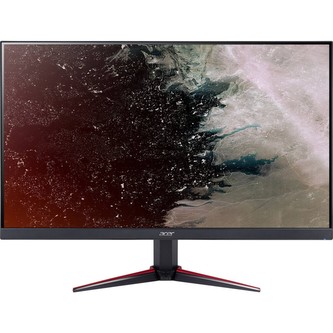 Acer Nitro VG240YAbmiix herní monitor 24"