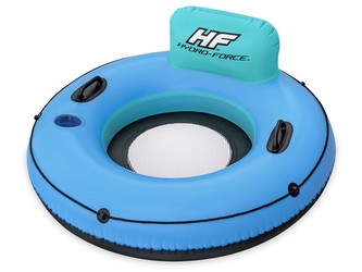 Kolo s opěrkou a úchyty, ?1,19 m