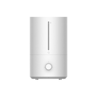 Xiaomi Humidifier 2 Lite EU