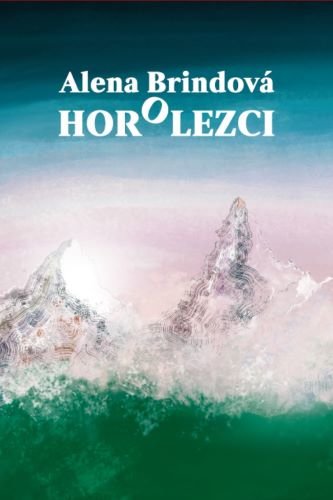 Horolezci Horolezci