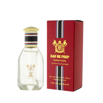 Tommy Hilfiger Eau de Prep Tommy Girl EDT 30 ml W