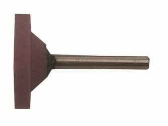 tělísko br.osazené 40x6-6 A98 60 0 6V, se stopkou