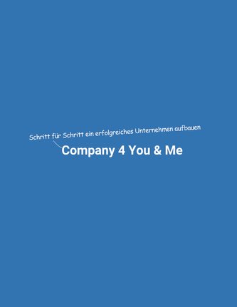 Company 4 You & Me